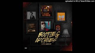 Download lagu Azana feat. Mthunzi - Ithemba (Woza Nayo Kp's Gqom Remake) mp3