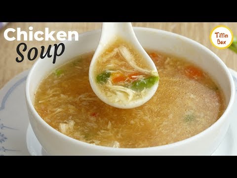 download lagu mp3 mp4 Chicken Soup For Kids, download lagu Chicken Soup For Kids gratis, unduh video klip Chicken Soup For Kids