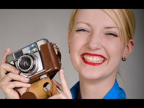 TASPP 1: Farbmanagement in Photoshop