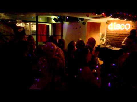 MFSB - Back By Dope Demand 2