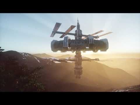 Gintasx - Dark Energy