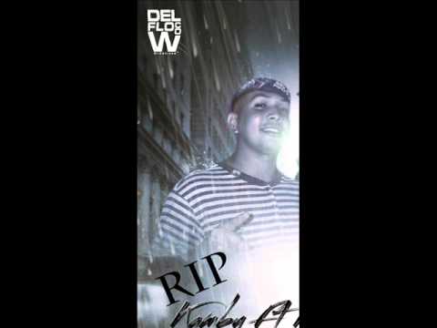 Quieren Llevarme Jetson, sniper sp, D Haze, Kambu, Alex Fogon