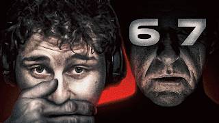 CURSE OF 67