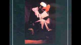 Idris Muhammad - Hey Pocky A-Way