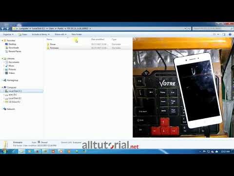 download lagu mp3 mp4 Tutorial Flash Oppo F1f, download lagu Tutorial Flash Oppo F1f gratis, unduh video klip Tutorial Flash Oppo F1f