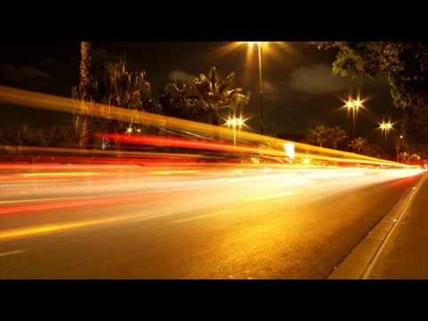 Black Spade - Good Crazy