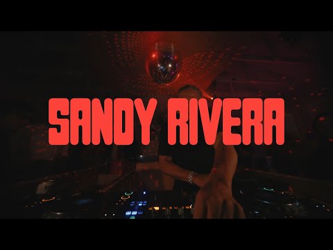 ZeyZey Miami and MIAFM