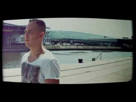 MC Luxusliner - Hip Hop Stuttgart Exclusive II [[Music Video 2015]]