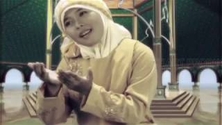 Download lagu Wafiq Azizah - Nasimul Washli mp3 Download lagu Wafiq Azizah - Nasimul Washli mp3