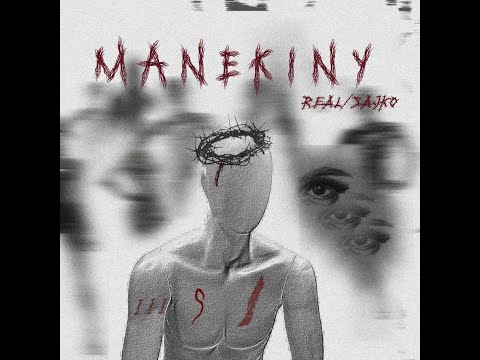 real/sajko - choroba ft. mara | prod. kubsy