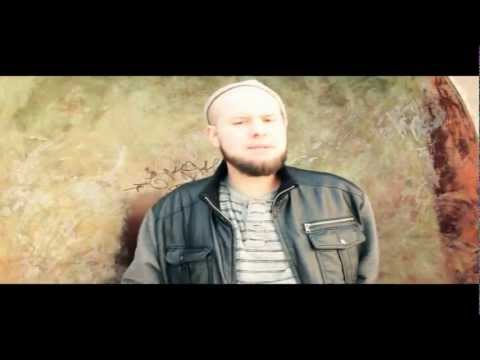 Billy Bara - Reality (Music Video)