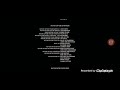 The Adventures Of Tintin 2012 End Credits