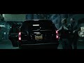 John Wick 2014 Dual Audio Hindi The Boogyman