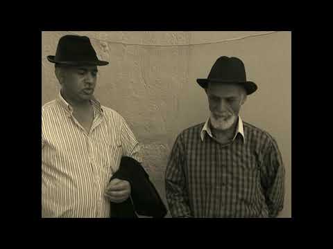 TEOFILOFILMS,   BIOGRAFIA  DEL  HNO  EMILIANO