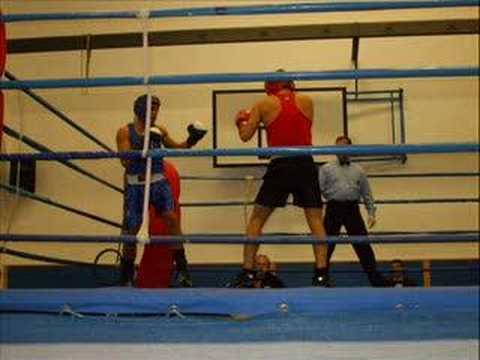 riunione di boxe-massa 15.12.2007