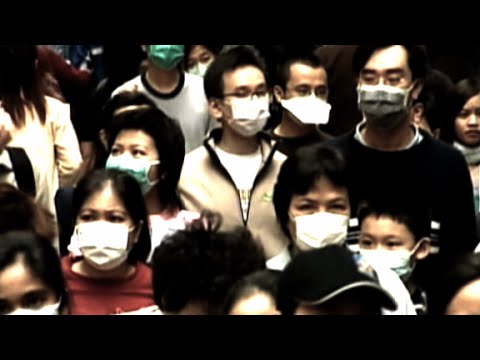 MERS outbreak has Hong Kong cautious
