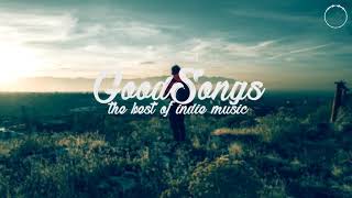 Matthew Finch - Don't Let Me Down