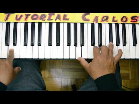Yo Te Exalto - Palabra en accion