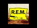 REM Losing My Religion HQ