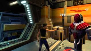 TOR Fashion - Flexiglass / Ceraglass Asylum / Onslaught Blaster Pistol