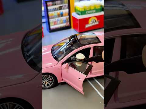 Audi A7 at the Store | Raw Motors #automobile #rawmotors #car