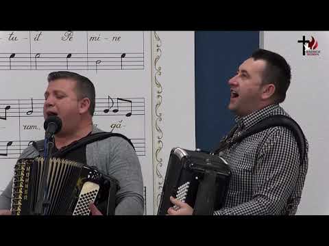 Grup Bărbatesc Gosen  | Mai sus de stele