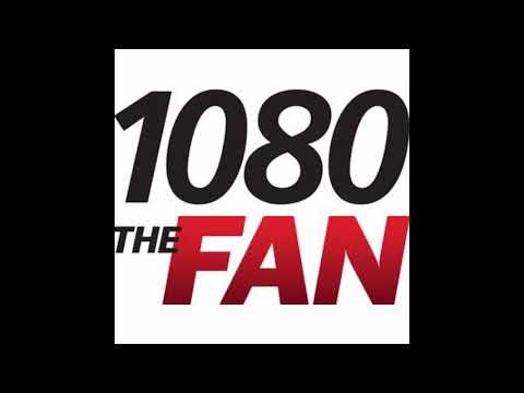 KFXX + KWJJ-HD2/Portland, Oregon Legal IDs - July 29, 2021