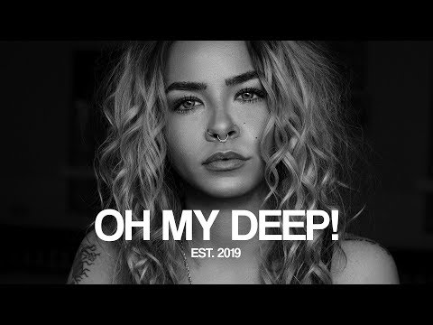 Nayio Bitz - Supernatural (Aziz Snmz Remix)