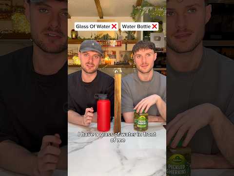 Game of Lies (Part 5)