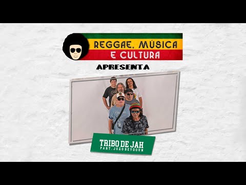 Reggae Música e Cultura | Tribo de jah