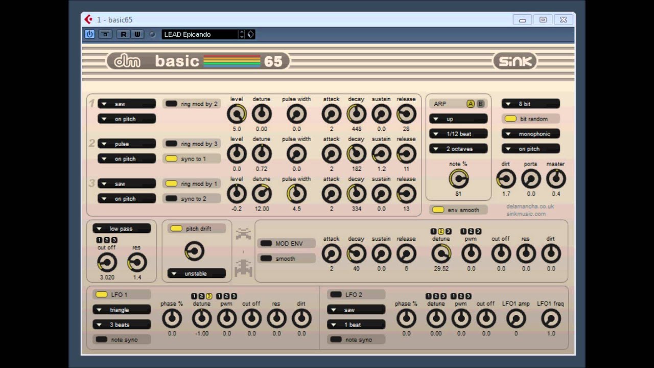 Video 58ab9183-fcbb-4e03-8e74-5a31755282be