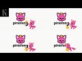 Ninimo Introducing Pinkfong S New Friends Over 1 Million Times Meme