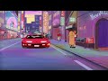 Babysantana Lil Tecca Prada Remix Slowed Reverb