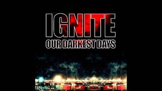 Ignite - Strength