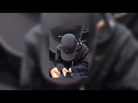 RARESY ft. Keanu - 1000GRAD (Slowed+Reverb)