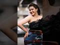 Honey Rose Latest Photoshoot ️ Shorts Honeyrose Photoshoptutorial Phototransition Photoshop