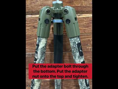 CONVERT BOG POD DEATHGRIP WITHIN 5 MINUTES