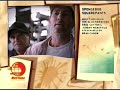NickToons Split Screen Credits August 28 2009