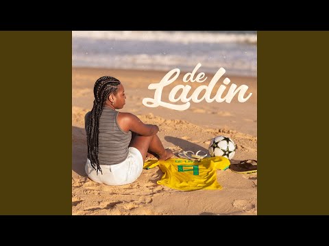 De Ladin