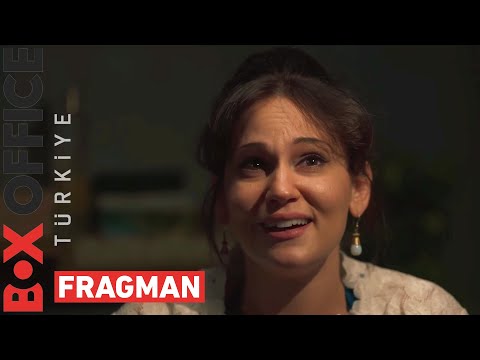 Bergen | Fragman