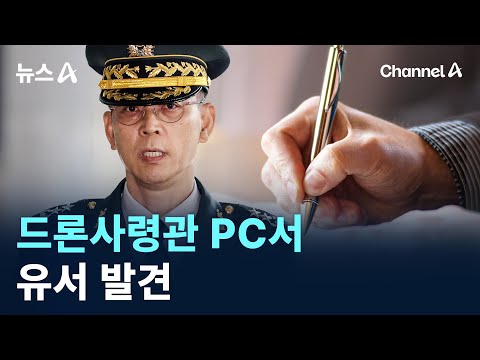 아이콘