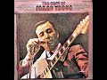Unmitigated Gall , Faron Young , 1966