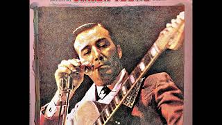 Unmitigated Gall , Faron Young , 1966