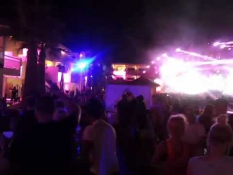 Ushuaia Beach Hotel Club - Part 10