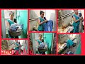 Clean Vlog Wash My Clothes ভগবান আমার অনেক স্বপ্ন পূরণ