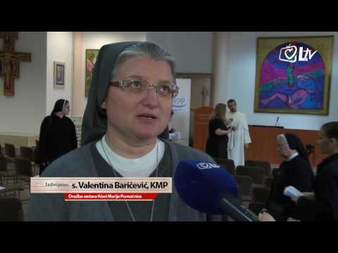 Izdvojeno - 3.10.2016.