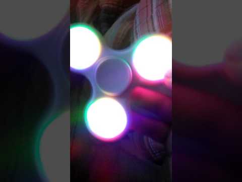 This cost my dad 12$