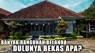 Download lagu Uncovering the history of Cikoneng, CIAMIS mp3 Download lagu Uncovering the history of Cikoneng, CIAMIS mp3