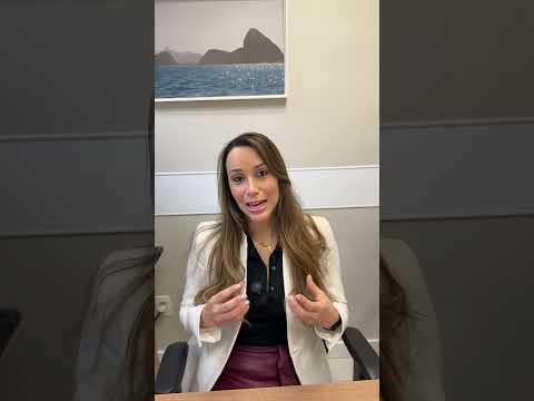 Ana Carolina Pires-11