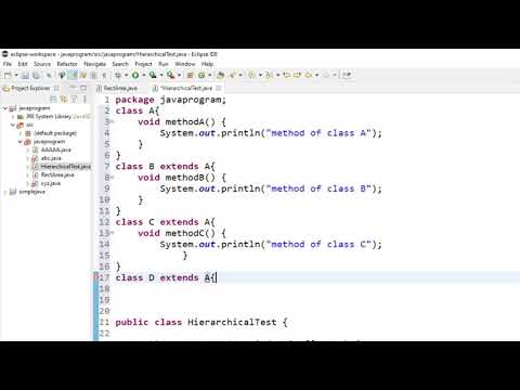 Java Introduction in Hindi 01 Learn Java Beginners to Advance